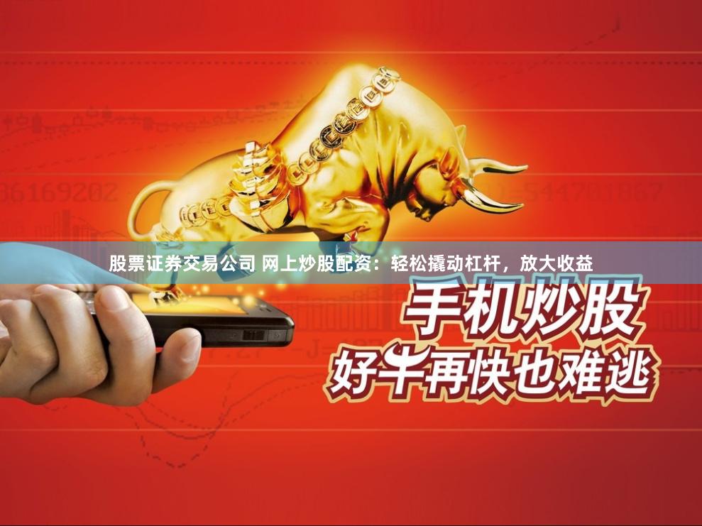 股票证券交易公司 网上炒股配资:轻松撬动杠杆,放大收益