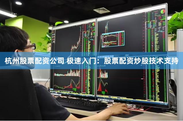 杭州股票配资公司 极速入门:股票配资炒股技术支持
