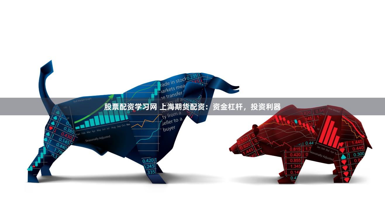 股票配资学习网 上海期货配资:资金杠杆,投资利器